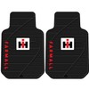 International Harvester Ih Farmall Floormats