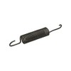 Miele Washing Machine Pull Spring - 4176890