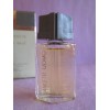 Lancetti Uomo 1980's Vintage Eau de Toilette Mini 0.17 oz