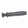 KAWASAKI (カワサキ) 純正部品 キャップ（スパ－クプラグ） 21130-1063