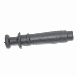 KAWASAKI (カワサキ) 純正部品 キャップ（スパ－クプラグ） 21130-1063