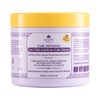 Nature Spell Curl Defining Salt Free Leave in Curl Cream
