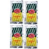 Del's Lemonade - Watermelon Powder Mix (4-pack)(Packaging May Vary)