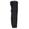 Knee Immobilizer Strong Comfortable Support Practical Knee Splint Brace with