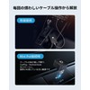 Ottocast Mini Pot 2025 Latest Ottocast Mini Pot Wireless CarPlay/Android