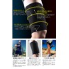 IWAMA HOSEI (Sewing Iwama) Thigh Supporter, Thigh Supporter, Thigh Supporter,