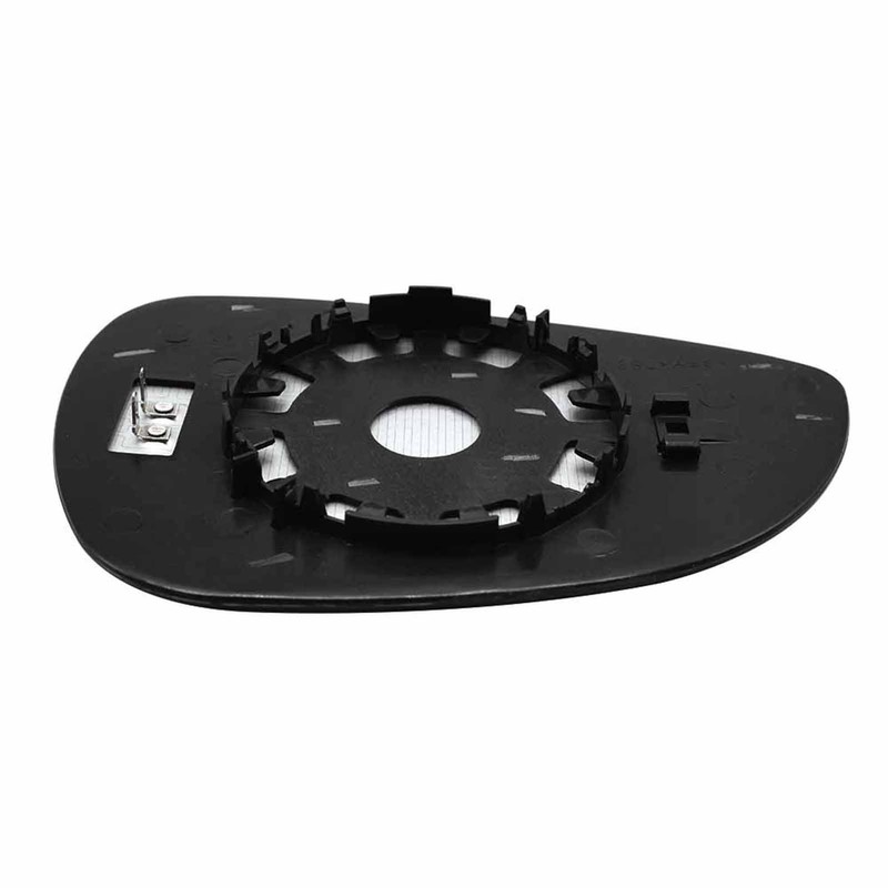 Left Hand Passenger Side Replacement for Ford Fiesta Mk7 2008-2017