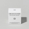 Monight Rose Oil Blended Cream Cleanser 100g - Monight Rose