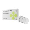 Furbulous Deodorant Bar for Litter Box Odor Removal 3 Pieces