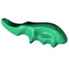 Master Massage Green Thumb Saver Massage Tool
