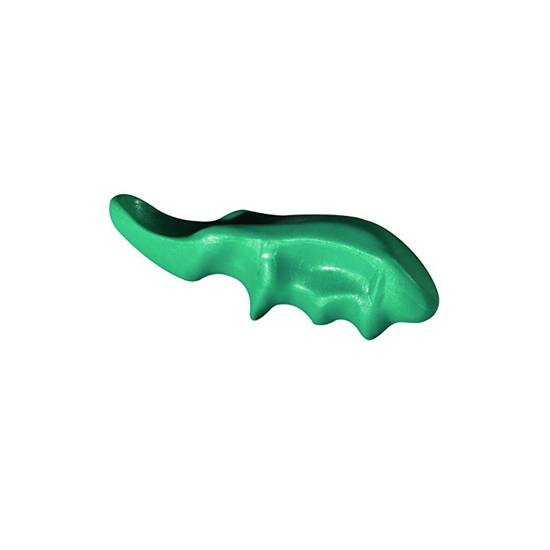 Master Massage Green Thumb Saver Massage Tool