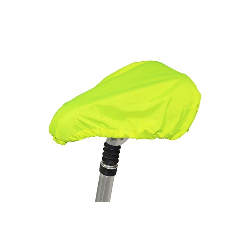 TROCKOLINO Waterproof Saddle Cover/Saddle Protector