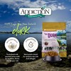 Addiction Grain-Free Duck Royale Entrée Dry Cat Food, Feline Beauty