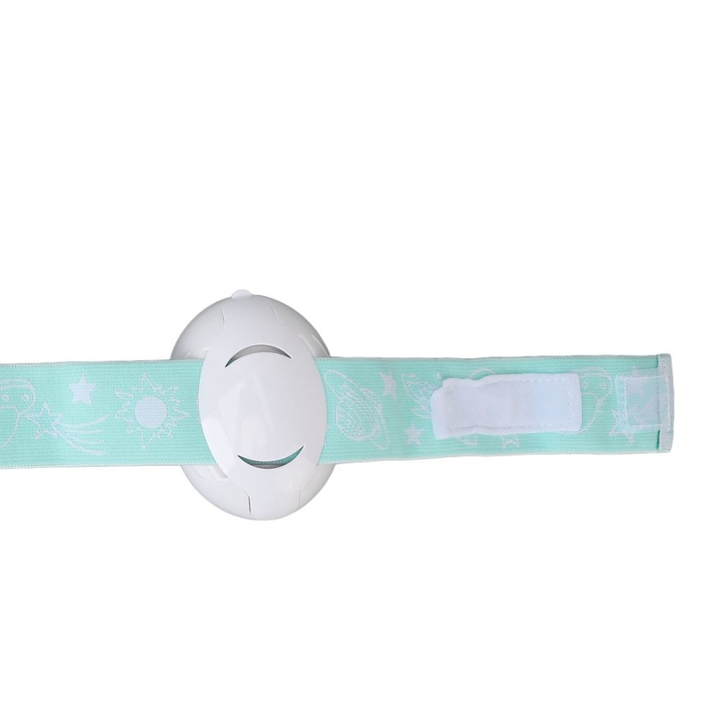 Kid Noise Cancelling Headphone Comfortable Reliable Rugged Durable Hearing Protection