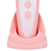 Probe Portable Skin Test Pen for Home Beauty Salon Smart