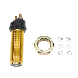 YIHETOP RPM Sensor 44-9298 449298 for All Thermo King SB SLXi SL Reefer & Tripac Tri-Pac 1189A70G03