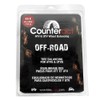 Counteract KIT-K ATV/UTV Do It Yourself Tire/Wheel Balancing Beads Kit