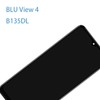 SECRETIGER LCD Screen Display Touch Digitizer Assembly Frame Replacement for