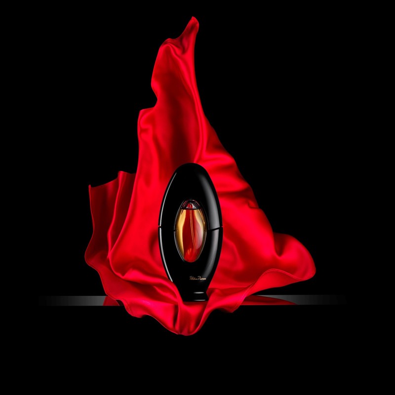 Paloma Picasso, Eau de Parfum for Women With Notes of