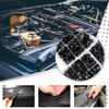 Car Push Retainer Clips 1250PCS Automotive Push Pins Car Screw