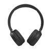 JBL Tune 510 BT - Black