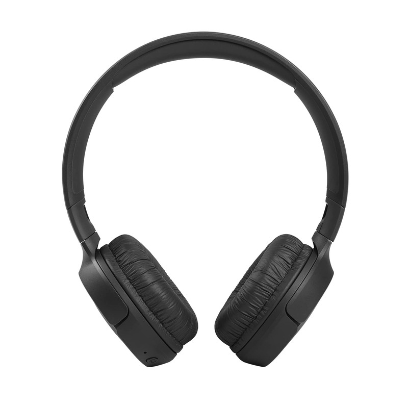 JBL Tune 510 BT - Black