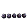 ENGINERUN Chainsaw Primer Bulb Value Kit Compatible with Echo CS-341
