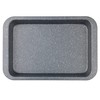 Salter BW07032EU7 Megastone 36 cm Roasting Tray – Non-Stick Rectangular