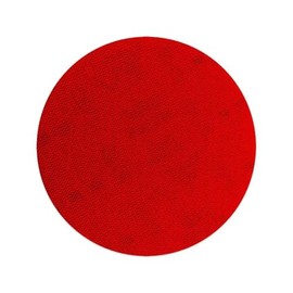 Diablo SandNET Sanding Discs for Drywall with Coarse Grit - Ideal for Power Drywall Sanders and Pole Sanders - 9" Size, 80-Grit, Universal, 25 - Pack - DND090080H25G