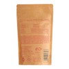 BanyanTree Foods Turmeric Powder 200g | Made from Turmeric Root