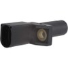 Autopart International 1802-07934 CRANKSHAFT Position Sensor
