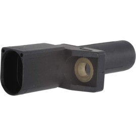 Autopart International 1802-07934 CRANKSHAFT Position Sensor