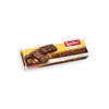 Loacker Patisserie Dark Hazelnut, 100g/3.53oz.