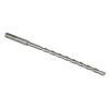 GTSE 6mm x 210mm SDS Plus Drill Bit for Masonry,