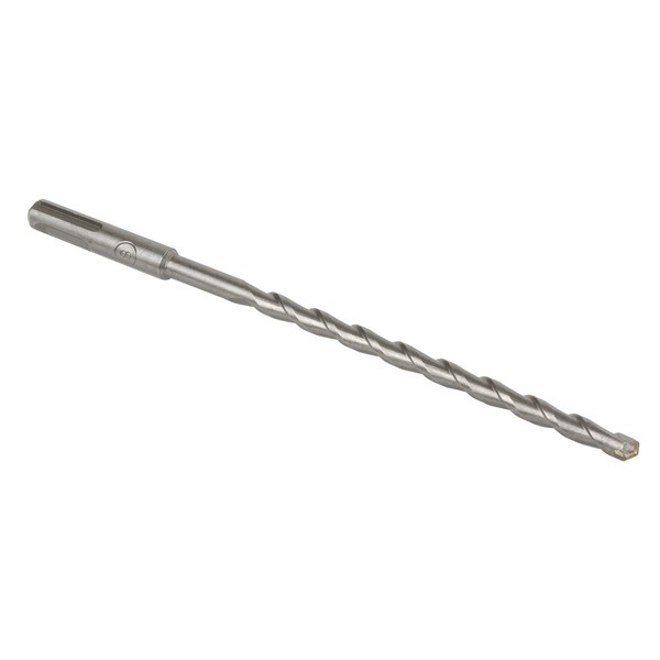 GTSE 6mm x 210mm SDS Plus Drill Bit for Masonry,