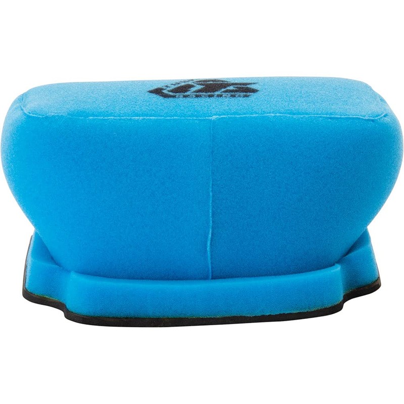 Tusk First Line Air Filter Compatible with Yamaha Tenere 700