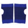 Carpal Brace, Wrist Protector, Thumb Stabilizer Elastic for Wrist Sprains
