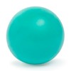 OPTP Soft Replacement Ball - 12 Inch Inflatable Physical Therapy