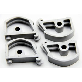 WM225, Workbench Leg Catch for Workmate 4 Packs