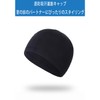 BRIIKPP Inner Cap for Helmets, Set of 3, Quick Drying,
