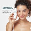 Proactiv Crema De Alivio De Manchas Oscuras Post Acné -