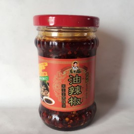 Chinese Flavor, Popular Product, Commercial Use, 7.4 oz (210 g)