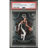 Graded 2023 Panini Mosaic Victor Wembanyama #238 Rookie RC Basketball