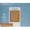 Caribou Coffee K-Cups for Keurig Brewers, 24 Count