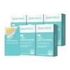 Body Doctors Speed Glutathione White x 5 boxes (150 sheets)