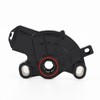 MR983147 Neutral Safety Switch Compatible with Mitsubishi Lancer Galant Eclipse