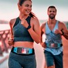 Breeze Bag for Motorola ThinkPhone 25, Energy, running belt
