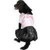 Rubies Costume Rubies 50's Girl Pet Costume, Medium