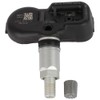 Programmed TPMS Tire Pressure Monitoring System Sensor Fits for 2011-2016