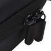 Portable Action Camera Protective Storage Bag Hard Shell Carrying Case